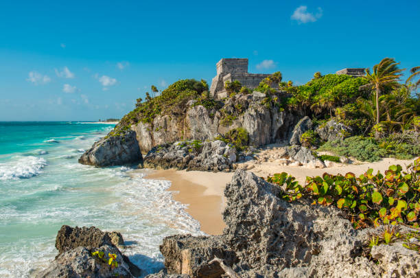 Tulum