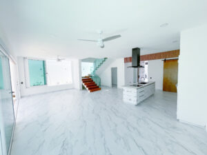 Casa, en cancun sur, 4 recámaras, Cancún