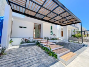 Casa, en cancun sur, 4 recámaras, Cancún