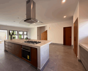 Casa, en cancun sur, 3 recámaras, Cancún