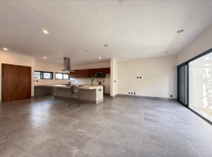 Casa, en cancun sur, 3 recámaras, Cancún