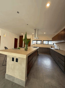 Casa, en cancun sur, 3 recámaras, Cancún