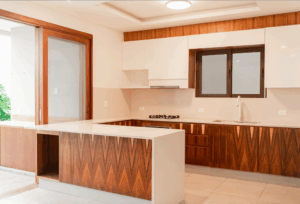 Casa, en centro, 4 recámaras, Cancún