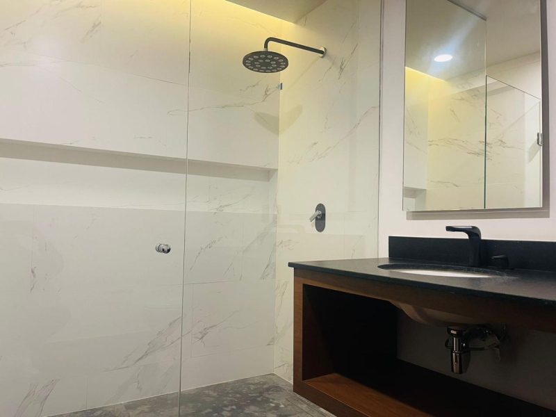 Departamentos en Renta Puerto Cancún