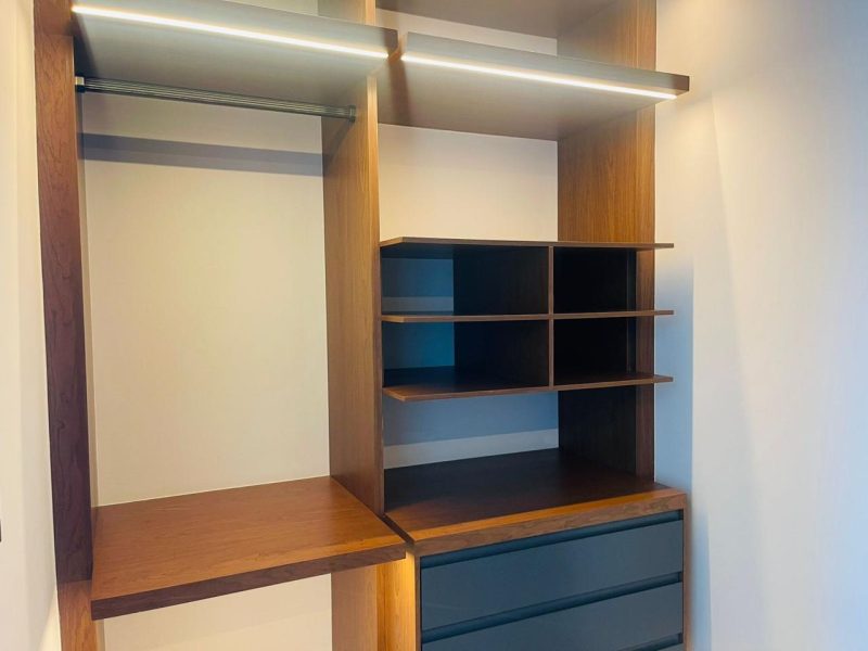 Casas en Venta Centro Cancún