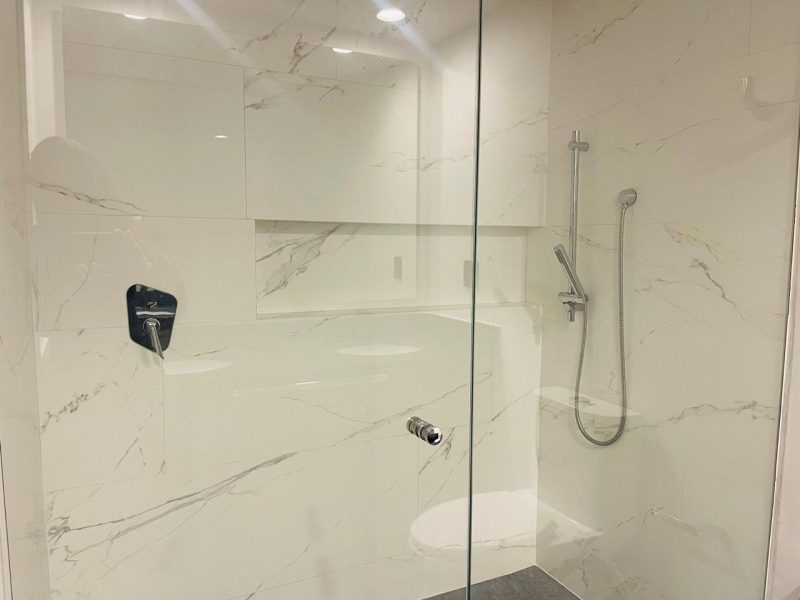 Terrenos en Venta Zona Hotelera Cancún