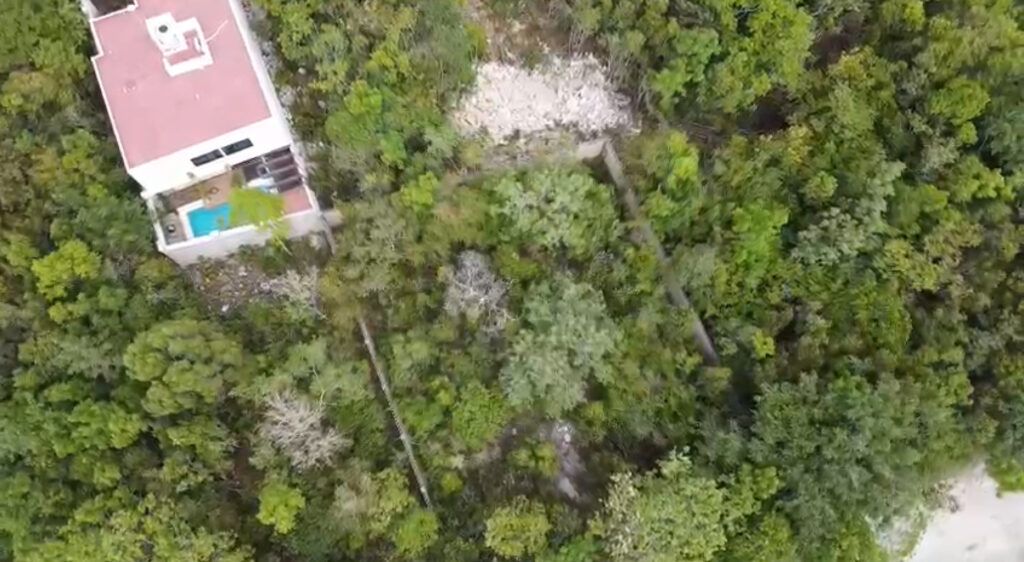 Terreno en Venta – Av. Prolongación la luna