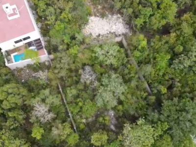 Terreno en Venta – Av. Prolongación la luna