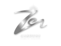 logo_zen