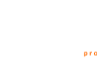 luximia corporate